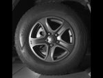 2018 Wrangler Unlimited Thumbnail 9