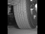 2018 Wrangler Unlimited Thumbnail 13