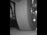 2018 Wrangler Unlimited Thumbnail 14