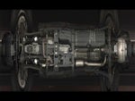 2018 Wrangler Unlimited Thumbnail 15