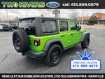 2018 Wrangler Unlimited Thumbnail 11
