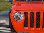 2019 Wrangler Unlimited Thumbnail 10