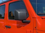 2019 Wrangler Unlimited Thumbnail 12