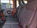 2019 Wrangler Unlimited Thumbnail 13