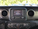 2019 Wrangler Unlimited Thumbnail 17