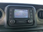 2019 Wrangler Unlimited Thumbnail 19