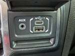 2019 Wrangler Unlimited Thumbnail 20