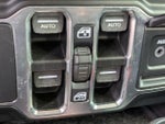 2019 Wrangler Unlimited Thumbnail 21