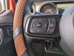 2019 Wrangler Unlimited Thumbnail 22