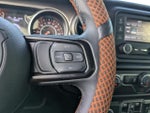 2019 Wrangler Unlimited Thumbnail 23