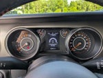 2019 Wrangler Unlimited Thumbnail 24