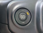 2019 Wrangler Unlimited Thumbnail 25