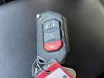 2019 Wrangler Unlimited Thumbnail 26