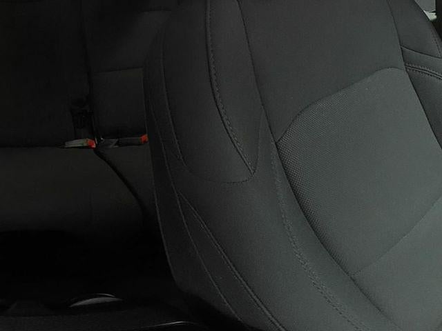 2019 Jeep Wrangler - $20,917