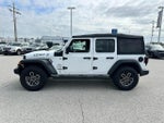 2019 Wrangler Unlimited Thumbnail 2