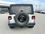 2019 Wrangler Unlimited Thumbnail 4