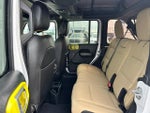2019 Wrangler Unlimited Thumbnail 10