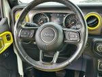 2019 Wrangler Unlimited Thumbnail 12