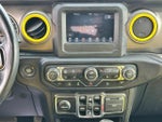 2019 Wrangler Unlimited Thumbnail 13