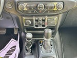 2019 Wrangler Unlimited Thumbnail 14