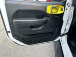 2019 Wrangler Unlimited Thumbnail 16