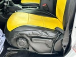 2019 Wrangler Unlimited Thumbnail 17