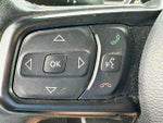 2019 Wrangler Unlimited Thumbnail 18