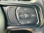 2019 Wrangler Unlimited Thumbnail 19