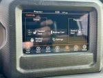 2019 Wrangler Unlimited Thumbnail 21