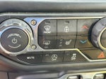 2019 Wrangler Unlimited Thumbnail 22