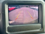 2019 Wrangler Unlimited Thumbnail 23
