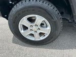 2020 Wrangler Unlimited Thumbnail 6