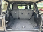 2020 Wrangler Unlimited Thumbnail 9
