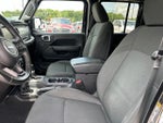 2020 Wrangler Unlimited Thumbnail 10
