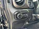 2020 Wrangler Unlimited Thumbnail 14