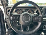 2020 Wrangler Unlimited Thumbnail 15