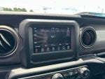2020 Wrangler Unlimited Thumbnail 16