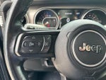 2020 Wrangler Unlimited Thumbnail 17