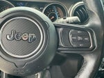 2020 Wrangler Unlimited Thumbnail 18