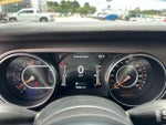 2020 Wrangler Unlimited Thumbnail 19