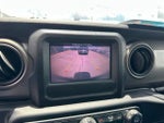 2020 Wrangler Unlimited Thumbnail 22