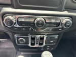 2020 Wrangler Unlimited Thumbnail 23
