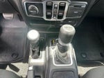 2020 Wrangler Unlimited Thumbnail 24