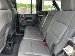 2020 Wrangler Unlimited Thumbnail 27