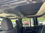 2020 Wrangler Unlimited Thumbnail 28