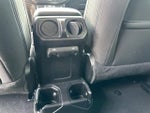 2020 Wrangler Unlimited Thumbnail 29