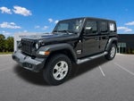 2020 Wrangler Unlimited Thumbnail 31