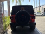 2020 Wrangler Unlimited Thumbnail 3