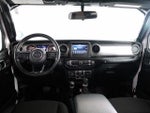 2020 Wrangler Unlimited Thumbnail 2