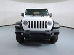 2020 Wrangler Unlimited Thumbnail 3